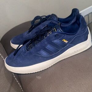 adidas Puig Night Sky